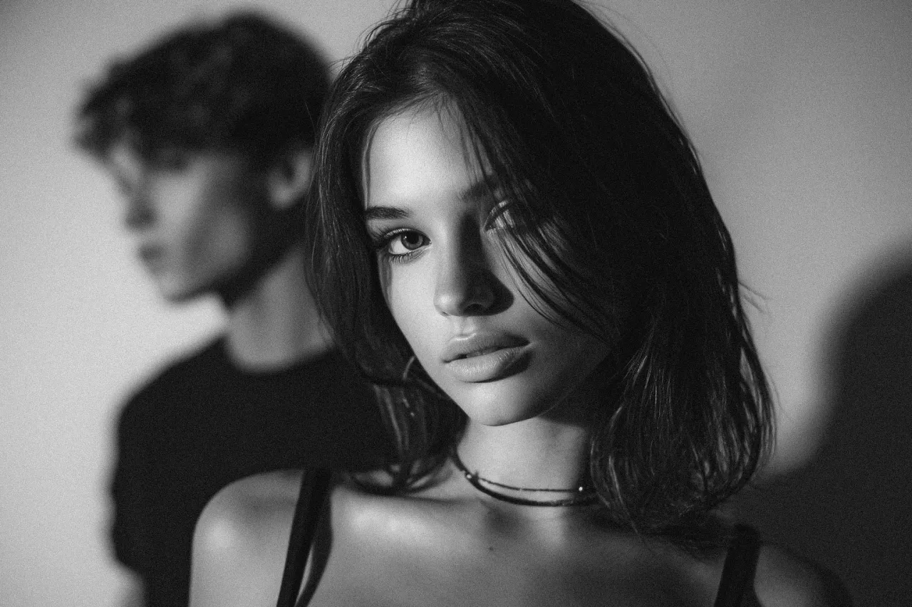How You'll Scare Away 'The One' (Based On Your Birth Month Personality)