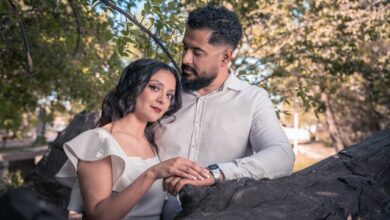 How Your Relationship & Love Life Will Change In 2026, Based On Your Zodiac Sign