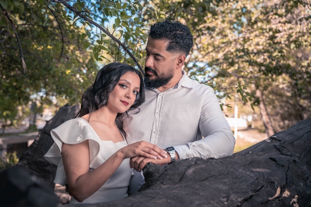 How Your Relationship & Love Life Will Change In 2026, Based On Your Zodiac Sign