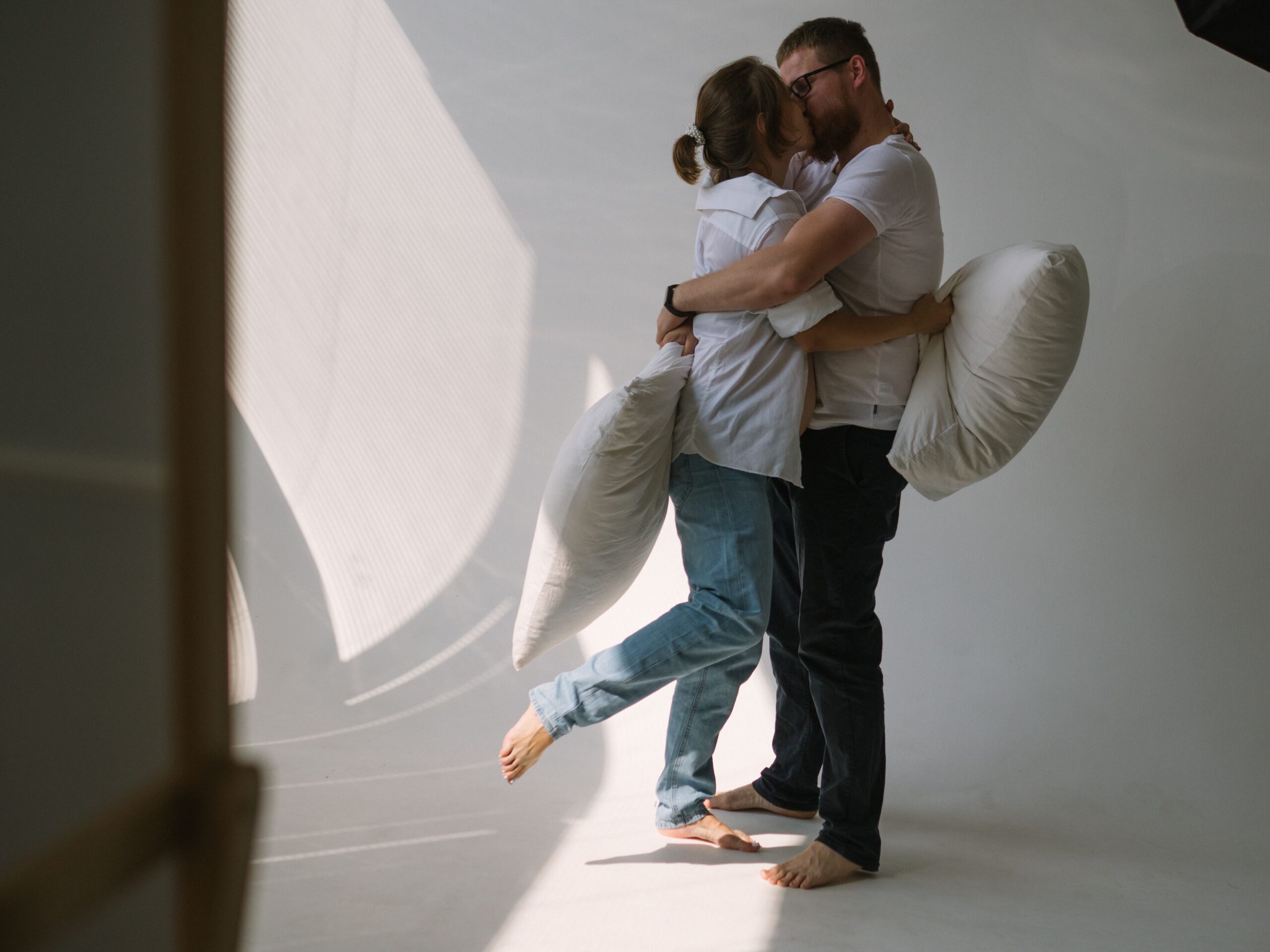 How to Protect Your Marriage From Outside Opinions Including the People You Love Most