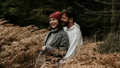 How to Attract Any Zodiac Sign (What Makes Them Fall Hard)