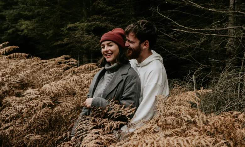 How to Attract Any Zodiac Sign (What Makes Them Fall Hard)