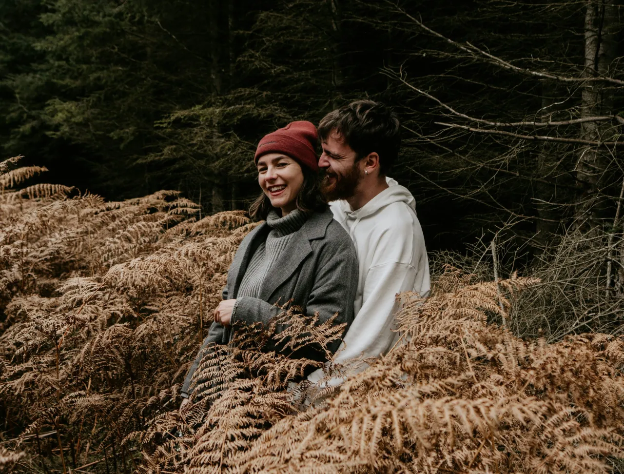 How to Attract Any Zodiac Sign (What Makes Them Fall Hard)