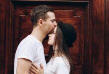 How to Leave Someone You Still Love