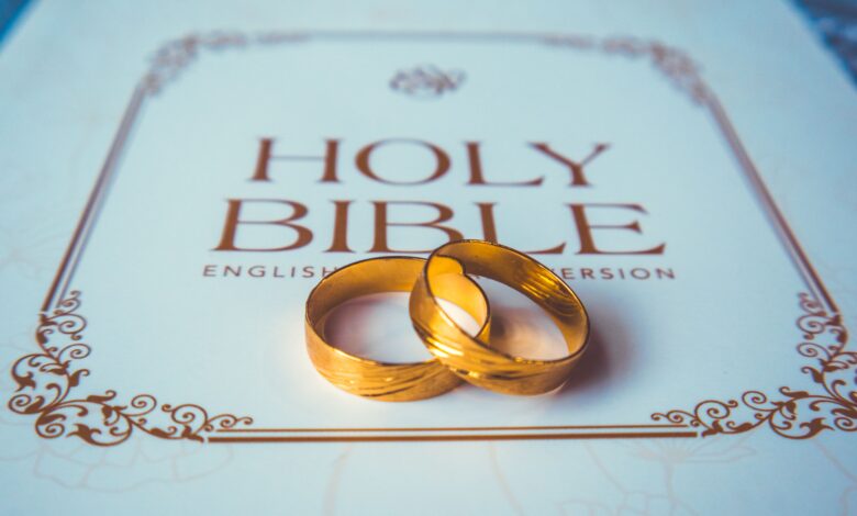 How to Protect Your Marriage From Outside Opinions Including the People You Love Most