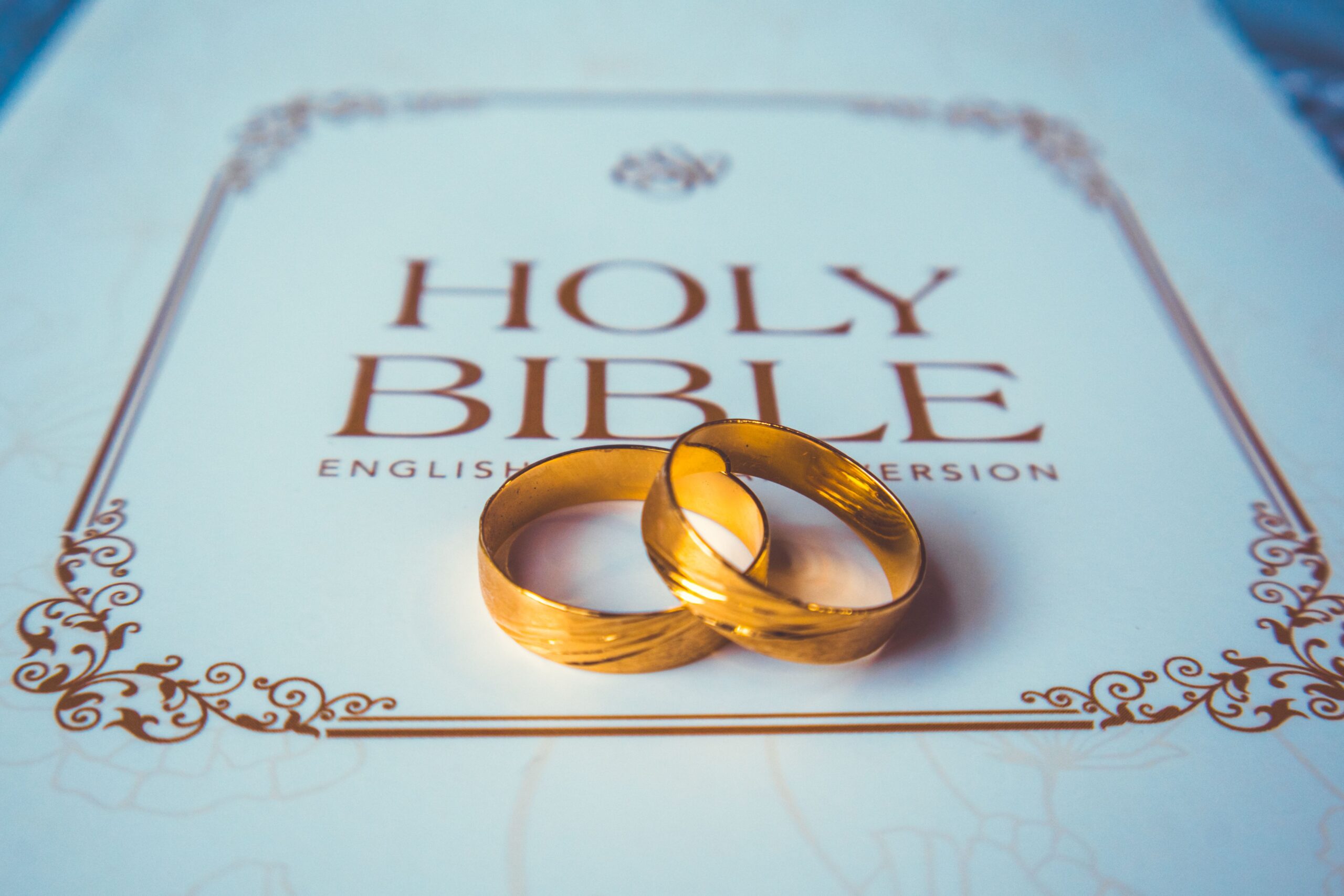 How to Protect Your Marriage From Outside Opinions Including the People You Love Most