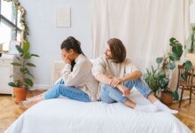 How to Stop Overthinking in a Relationship 7 Practical Steps That Actually Worked For Me