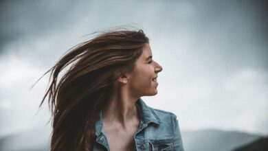 Huge Opportunities Are Coming For These 4 Zodiac Signs in August 2026