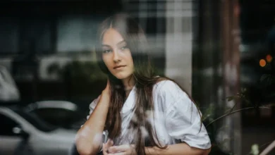 July 2026 Astrology: These 4 Birth Months Are Being Quietly Prepared For A Major Life Change 🔮