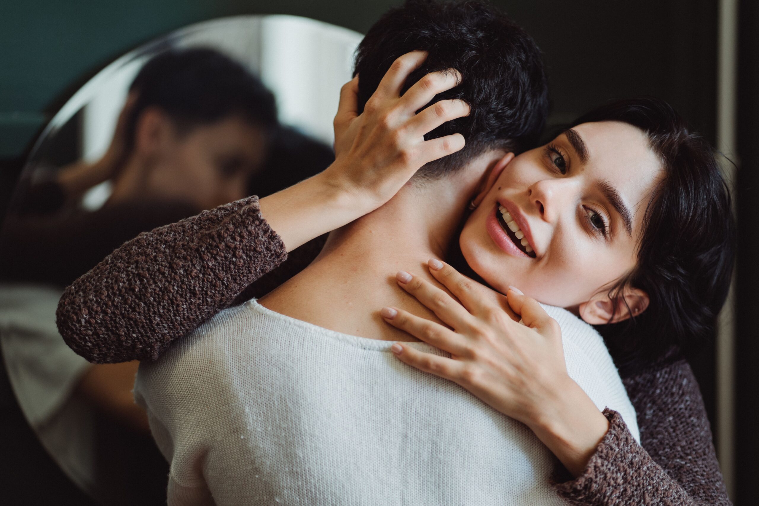 10 Honest Marriage Tips Nobody Talks About (That Actually Keep a Relationship Strong)