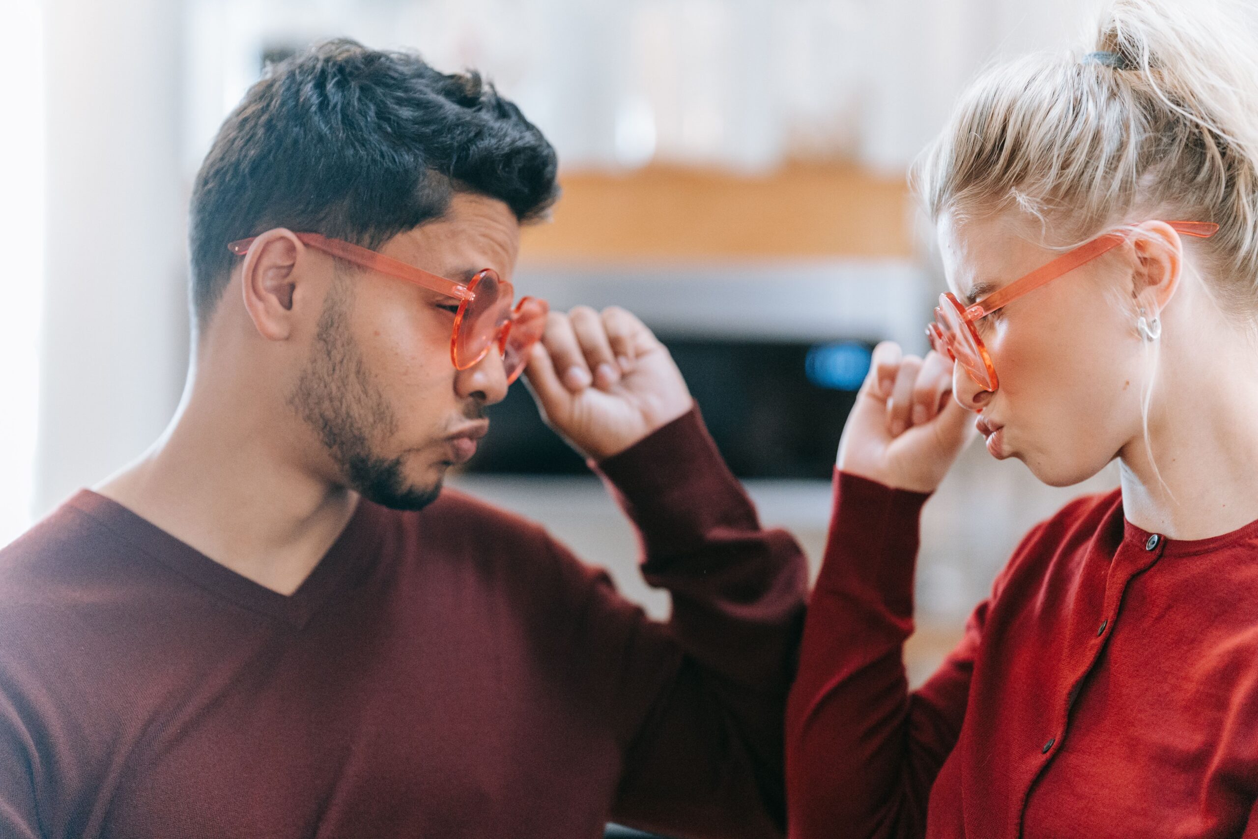 10 Honest Marriage Tips Nobody Talks About (That Actually Keep a Relationship Strong)