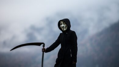 Never Mess With These 4 Zodiac Signs ( Most Dangerous Zodiac Signs )
