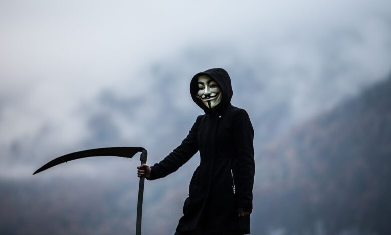 Never Mess With These 4 Zodiac Signs ( Most Dangerous Zodiac Signs )