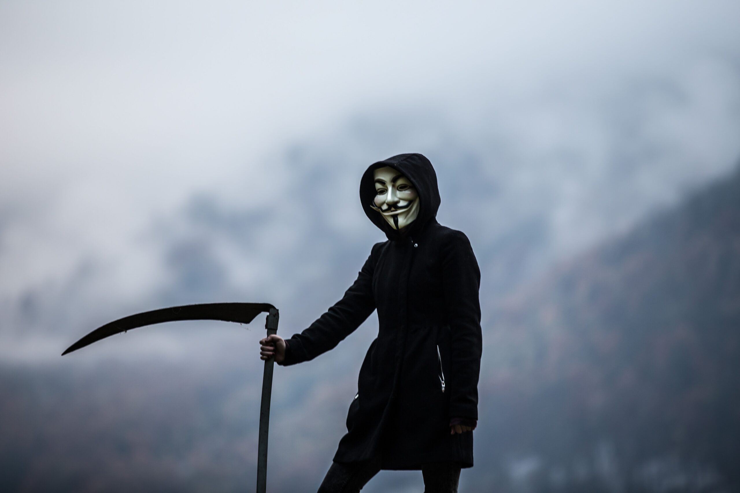 Never Mess With These 4 Zodiac Signs ( Most Dangerous Zodiac Signs )