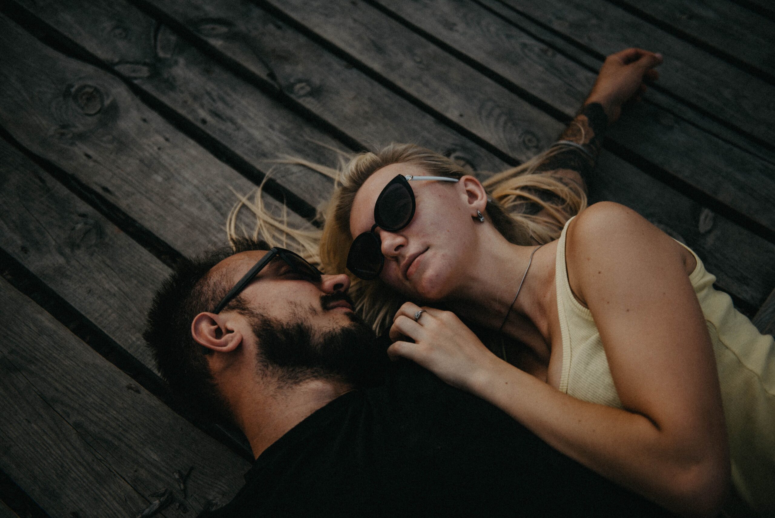 10 Honest Marriage Tips Nobody Talks About (That Actually Keep a Relationship Strong)