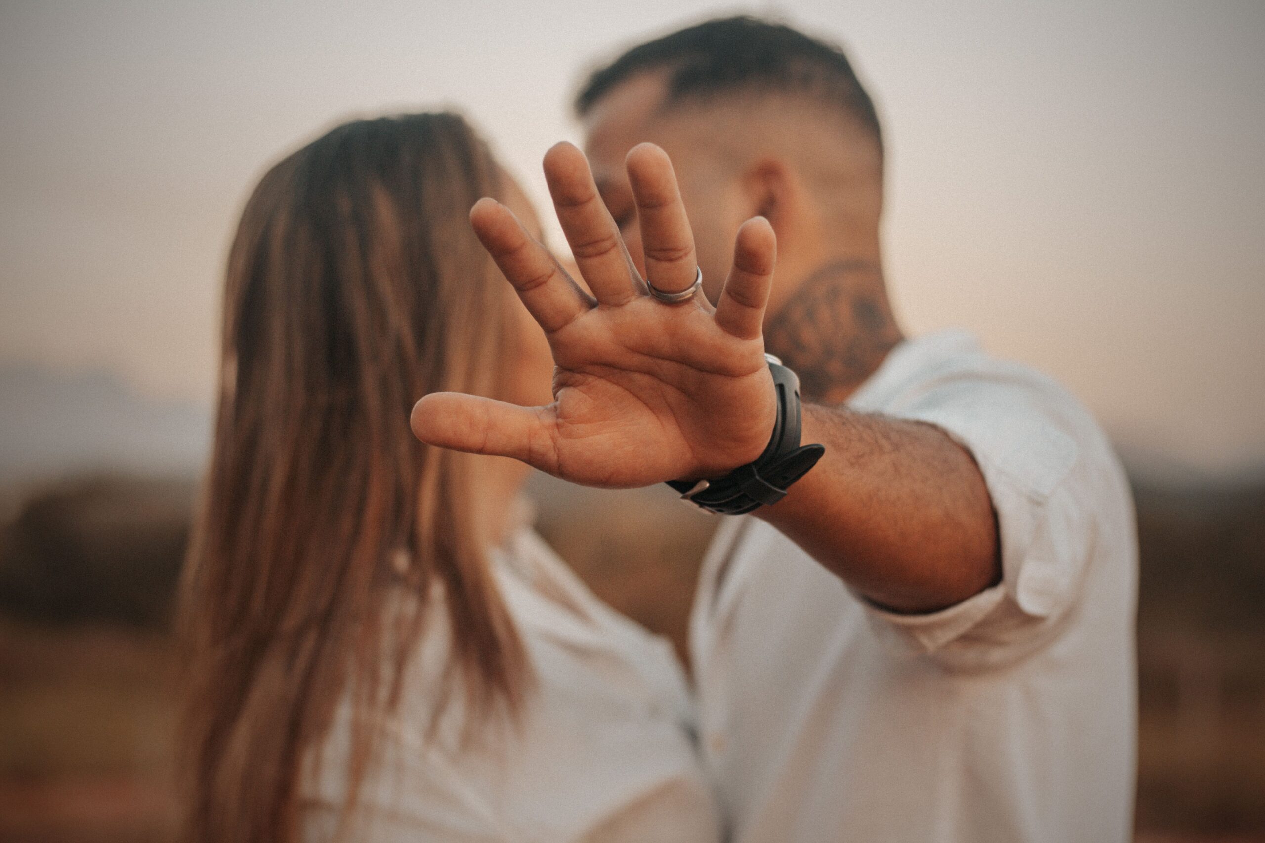10 Honest Marriage Tips Nobody Talks About (That Actually Keep a Relationship Strong)