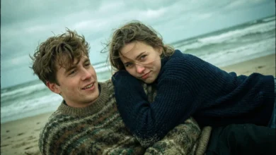 Ranking The Birth Months By Who Is Hardest To Fall In Love With 💔