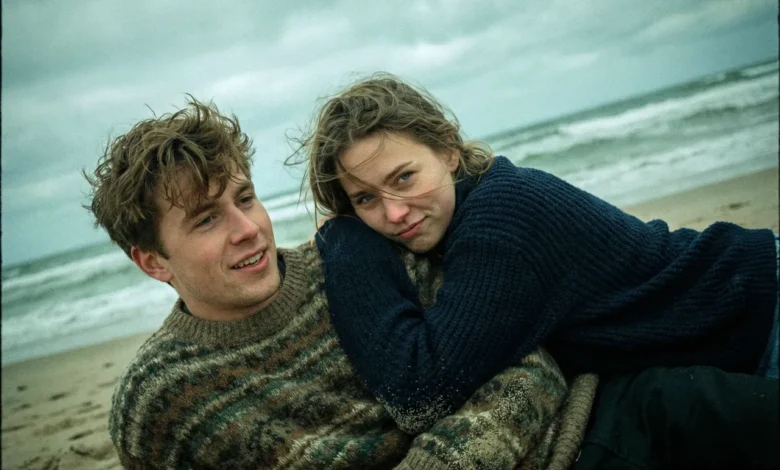 Ranking The Birth Months By Who Is Hardest To Fall In Love With 💔