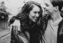 Relationship Advice I Wish Someone Had Given Me in My 20s Before I Learned It