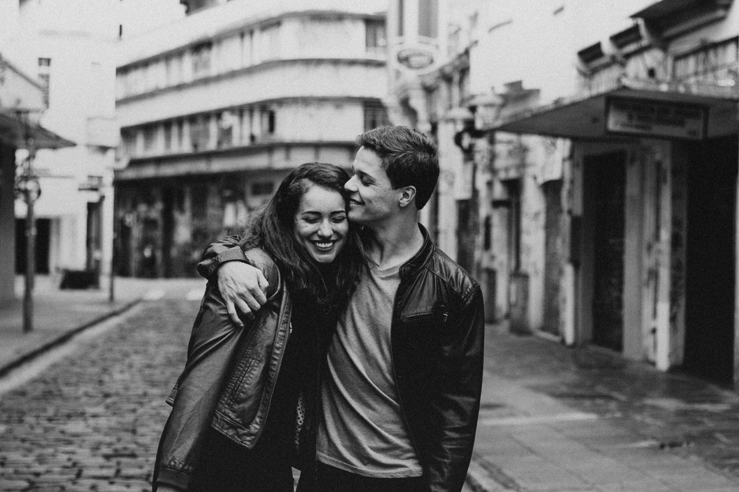 Relationship Advice I Wish Someone Had Given Me in My 20s Before I Learned It 
