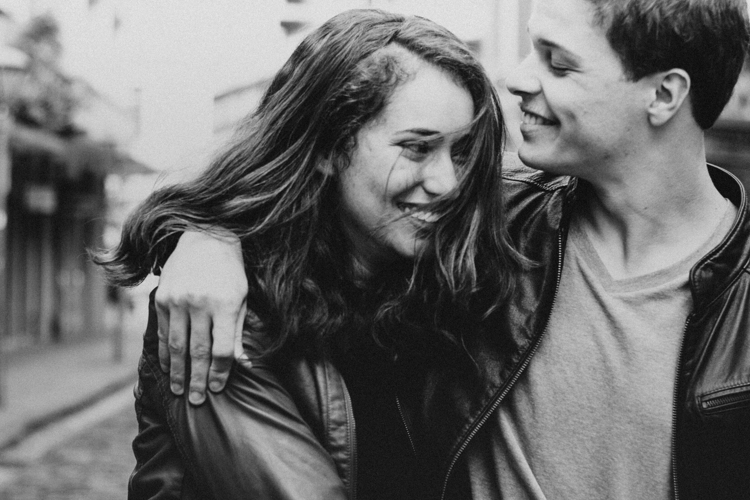 Relationship Advice I Wish Someone Had Given Me in My 20s Before I Learned It