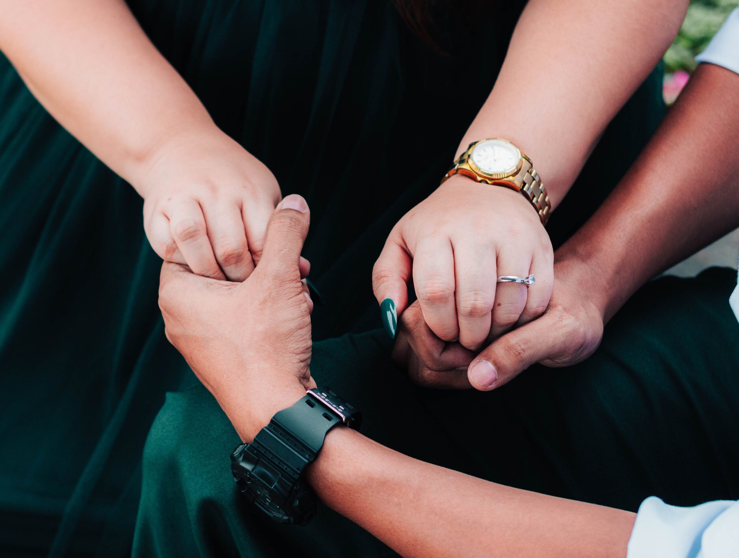 10 Honest Marriage Tips Nobody Talks About (That Actually Keep a Relationship Strong)