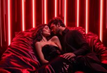 Secret Emotion Each Zodiac Sign Hides
