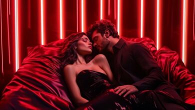 Secret Emotion Each Zodiac Sign Hides