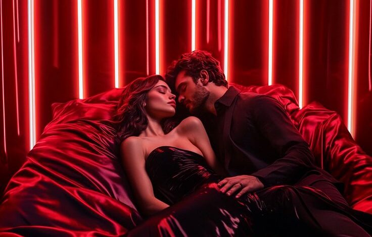 Secret Emotion Each Zodiac Sign Hides