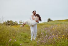 Seeing Your Ex For The First Time In 2026: 11 Tips To Walk In Prepared, Not Panicked