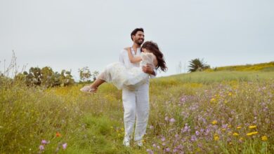 Seeing Your Ex For The First Time In 2026: 11 Tips To Walk In Prepared, Not Panicked