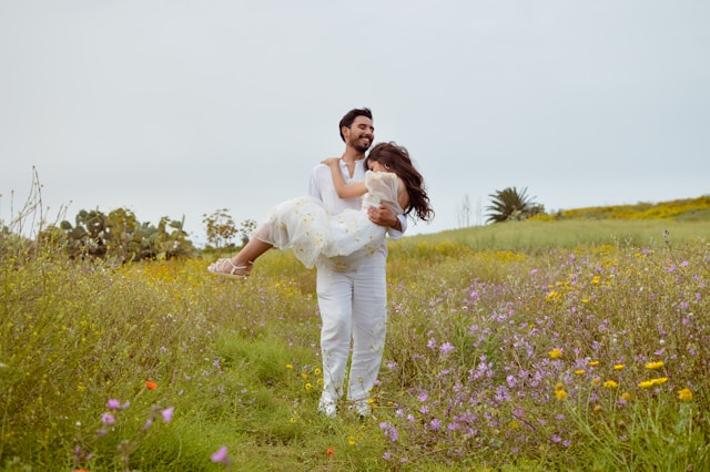 Seeing Your Ex For The First Time In 2026: 11 Tips To Walk In Prepared, Not Panicked