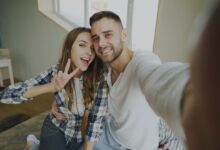 Signs You're in a Situationship (Not a Real Relationship)