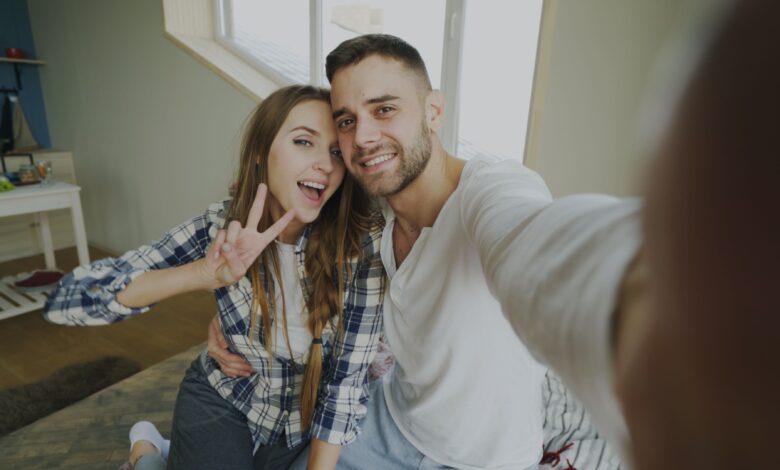 Signs You're in a Situationship (Not a Real Relationship)