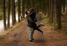 Stay Single Until You Meet Someone Like This, Based On Your Zodiac Sign