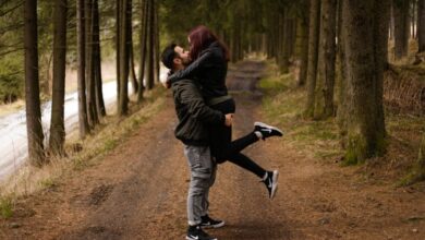 Stay Single Until You Meet Someone Like This, Based On Your Zodiac Sign