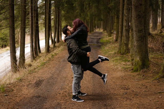 Stay Single Until You Meet Someone Like This, Based On Your Zodiac Sign