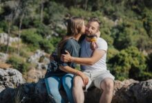 Stop Making Excuses For A Dead Relationship
