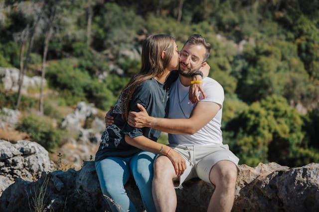 Stop Making Excuses For A Dead Relationship