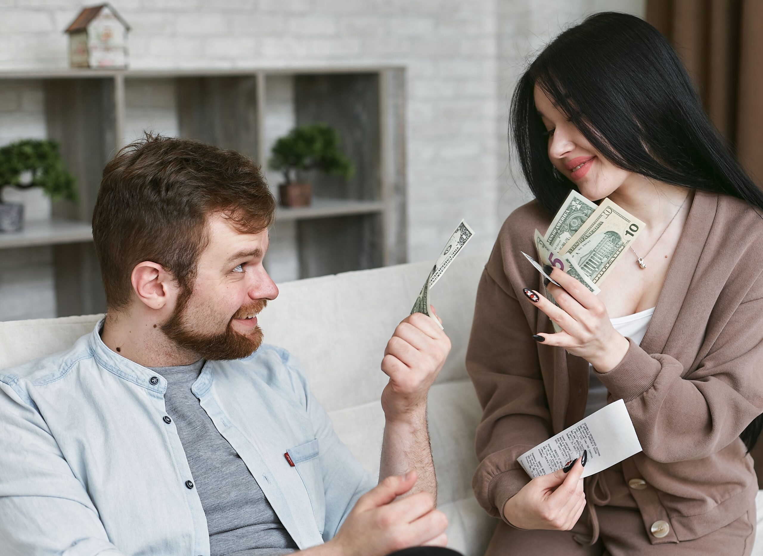 10 Honest Marriage Tips Nobody Talks About (That Actually Keep a Relationship Strong)