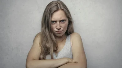 The 4 Grumpiest Zodiac Signs — And Why They're Proud of It