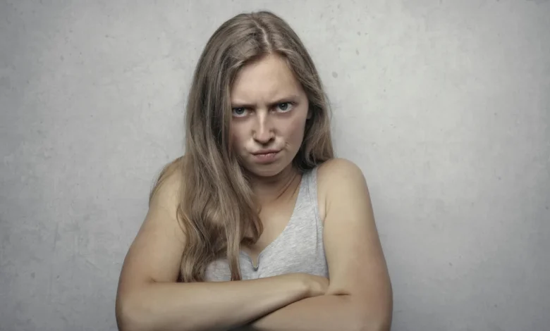 The 4 Grumpiest Zodiac Signs — And Why They're Proud of It