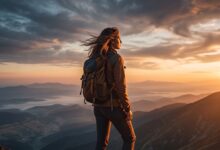 The 4 Most Fearless Birth Months _ Astrology & Birth Month Guide