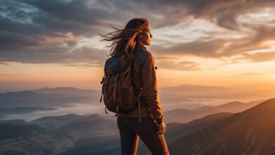 The 4 Most Fearless Birth Months _ Astrology & Birth Month Guide