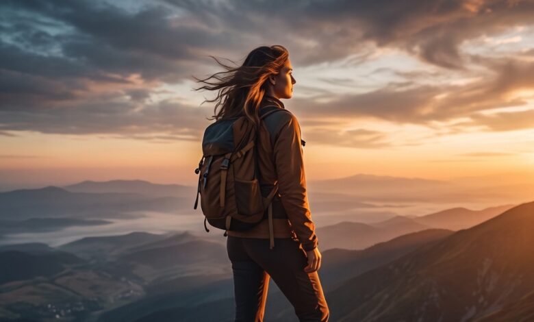 The 4 Most Fearless Birth Months _ Astrology & Birth Month Guide