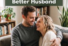 The Best Relationship Advice on How to Be a Good Boyfriend or a Better Husband