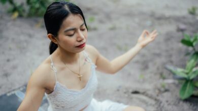 The Biggest Strength Of Each Zodiac Sign