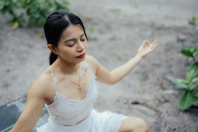 The Biggest Strength Of Each Zodiac Sign