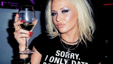 Ranked: The Birth Months Most (and Least) Likely to Break Your Heart 💔