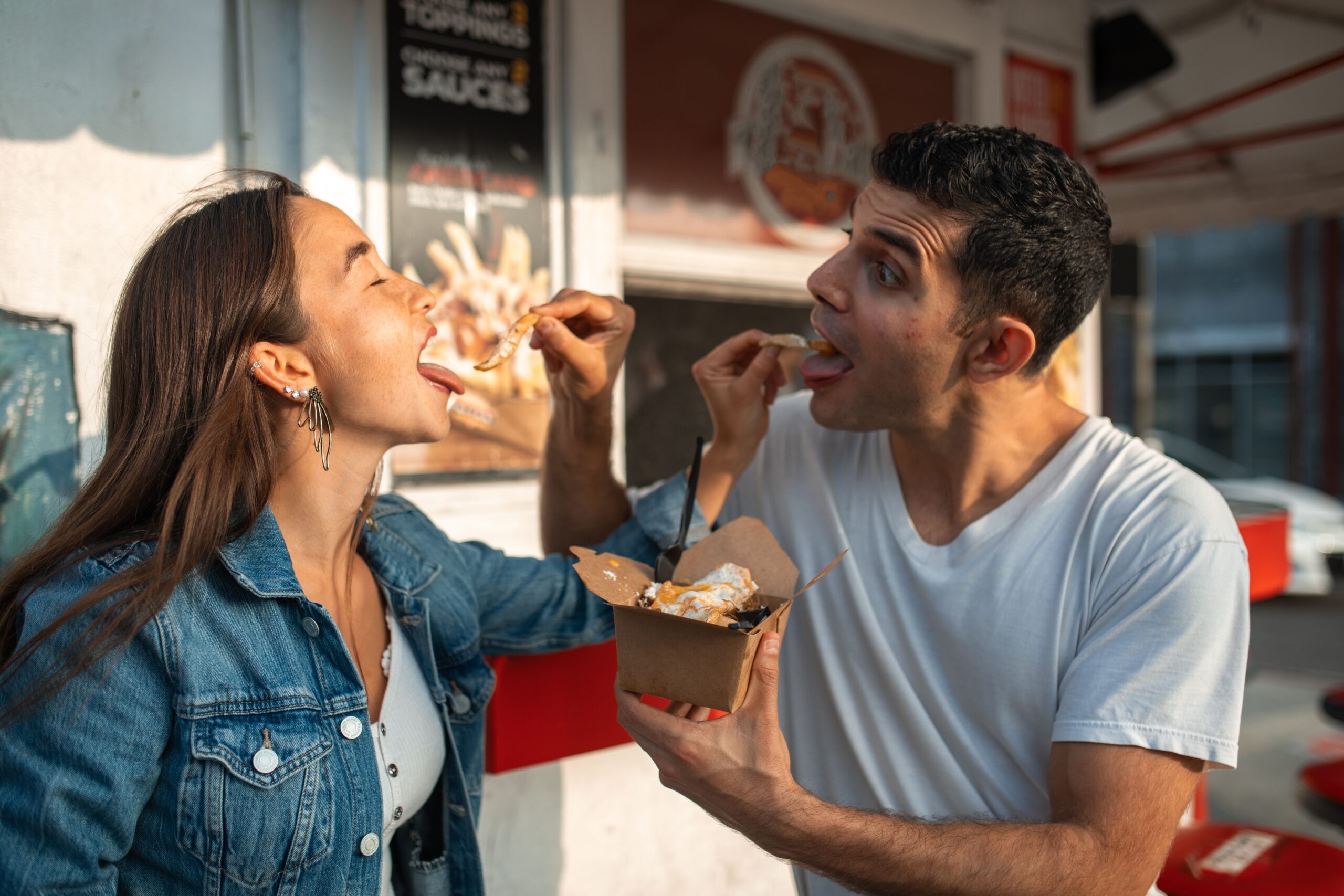 15 Ways You Should Know About Your Partner to Make Him Truly Feel Seen and Loved
